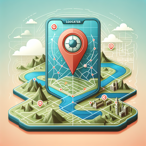 Como Funciona a Localização GPS: Guia Completo para Entender Sua Tecnologia