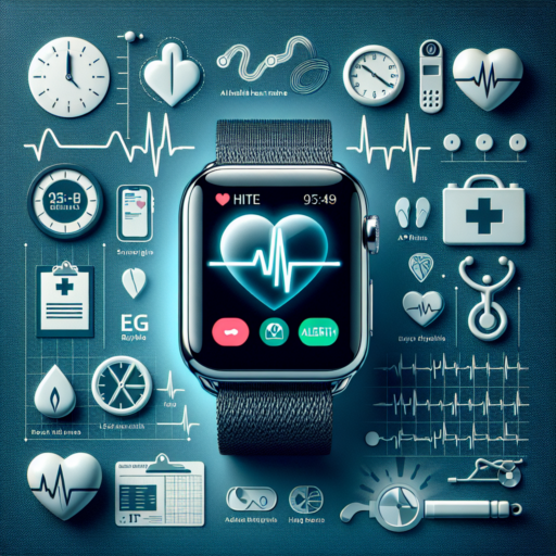 low heart rate alert apple watch