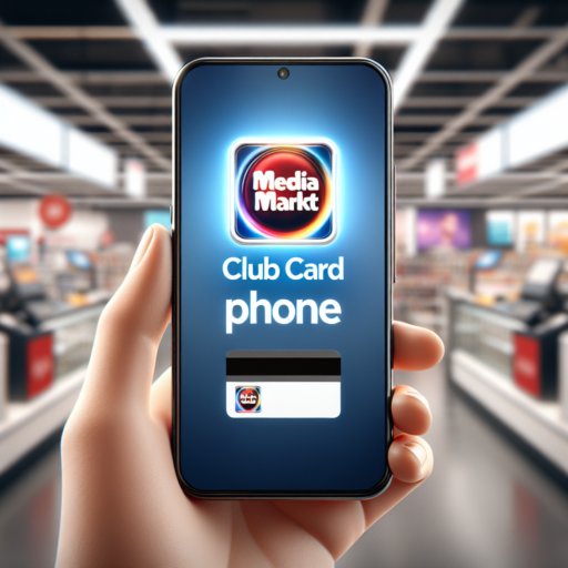 media markt club card telefono