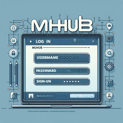 How to Easily Access Your Account: mHub Log In Guide