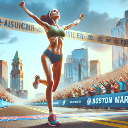 molly seidel boston marathon 2023