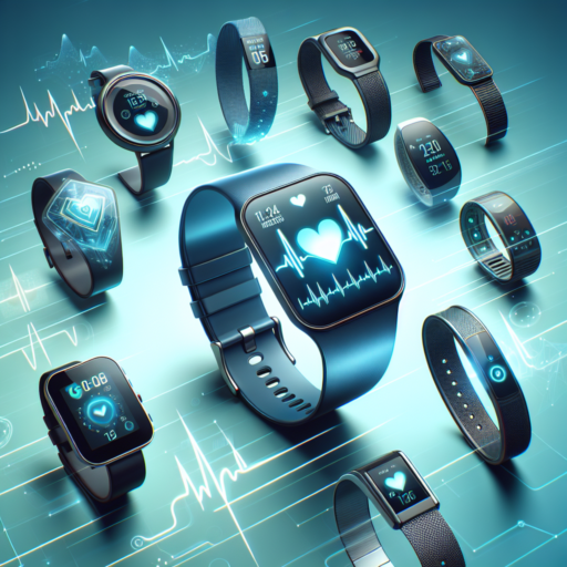 Top 10 Most Accurate Heart Rate Monitors of 2023 | In-Depth Reviews