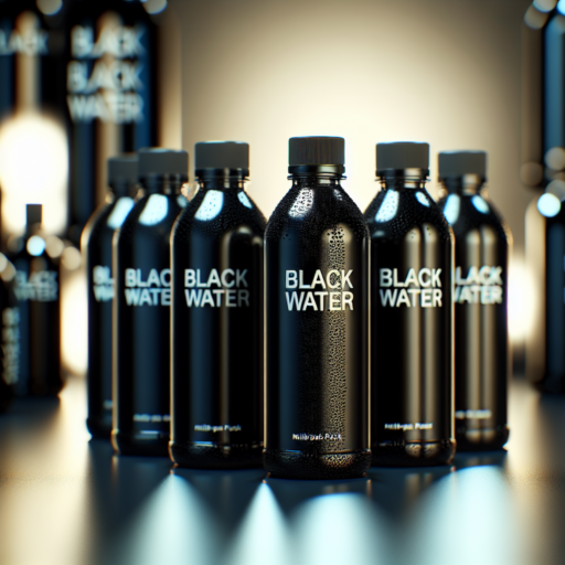 Ultimate Guide to Multi-Pack BLK Water: Benefits & Buying Tips