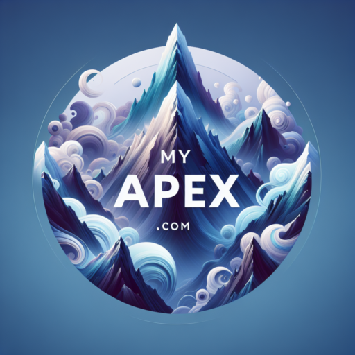 my apex.com