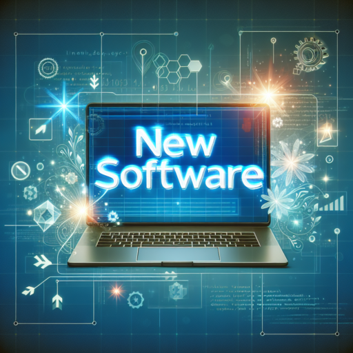 Discover the Latest Innovations: 2023’s Best New Software Reviewed