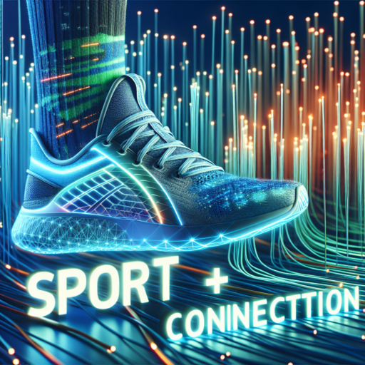 nike + connect