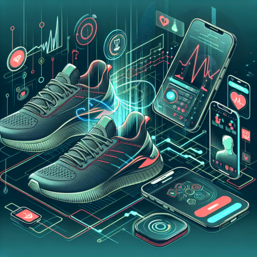 Nike Connected: Revoluciona tu Experiencia Deportiva | Guía 2023