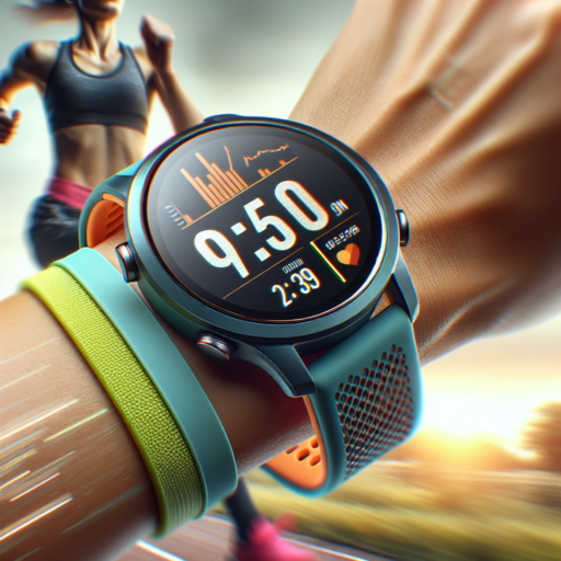 Top 10 Nike Sport Running Watches of 2023: Ultimate Buyer’s Guide