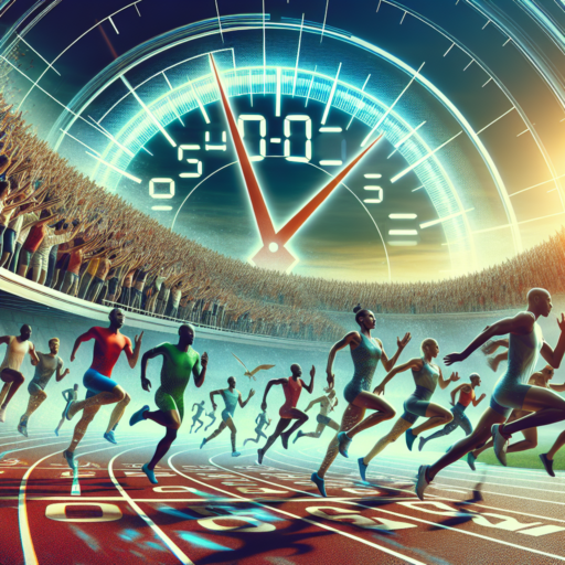 Cómo Mantener el «On Track Pace»: Estrategias para No Perderte de tu Objetivo