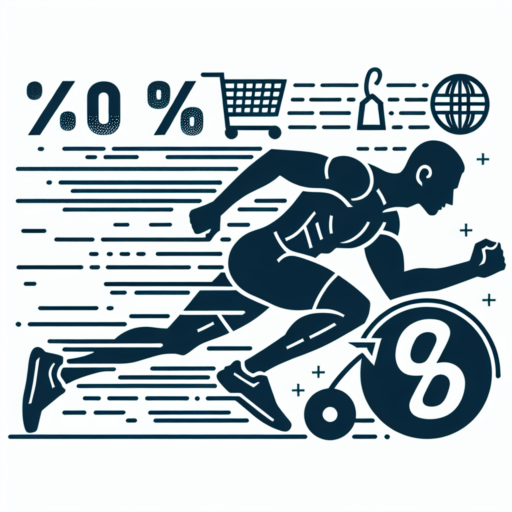pace athletic discount code