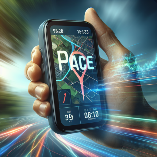 Top 10 Best Pace GPS Devices for Runners in 2023 | Ultimate Guide