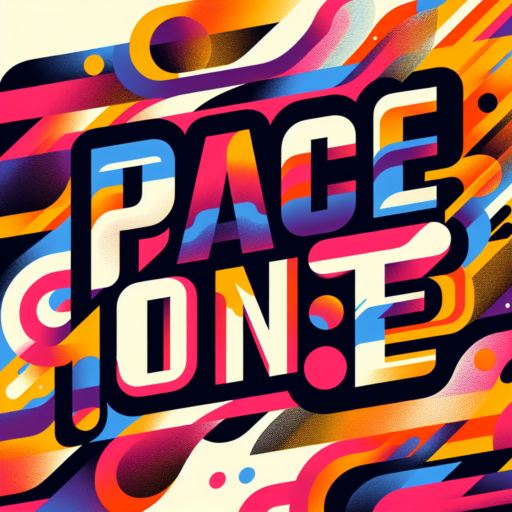 pace one
