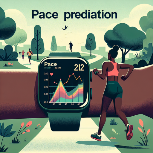 Master Your Run: Top Strategies for Accurate Pace Prediction
