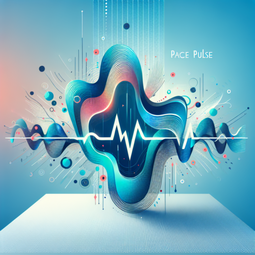 pace pulse
