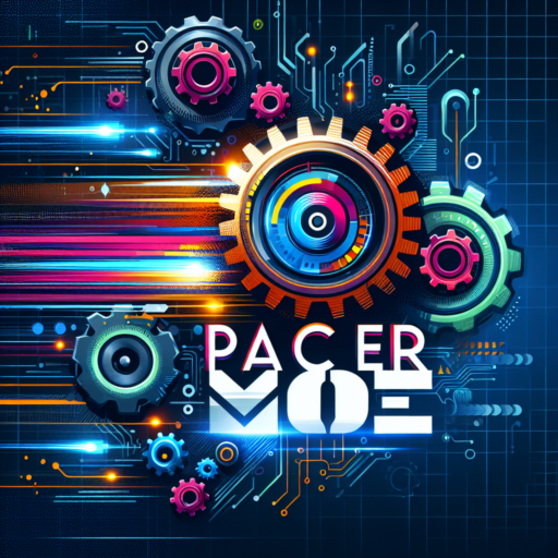 pacer mode
