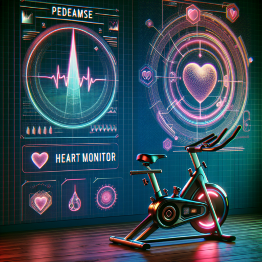 Top Peloton Heart Monitor Review & Guide 2023: Maximize Your Workouts
