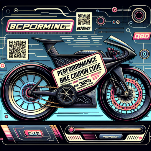 performance bike coupon code