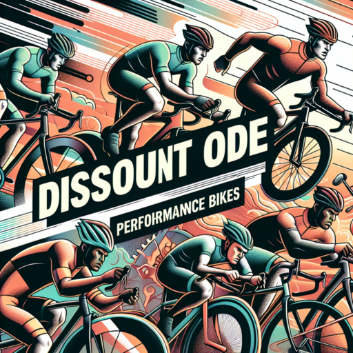 performance bike discount code