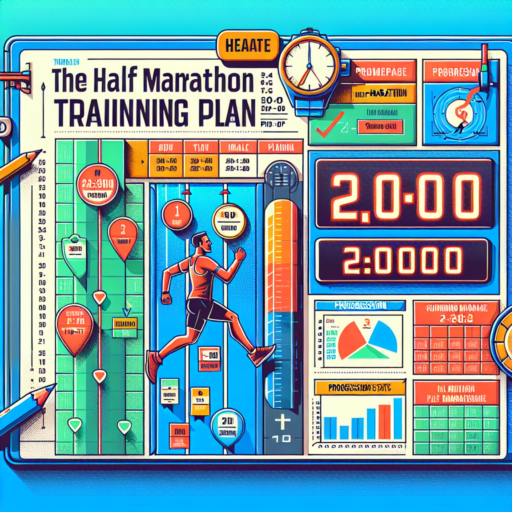 plan entrenamiento media maratón 2 horas pdf