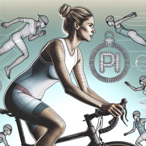 plan entrenamiento triatlón olímpico pdf