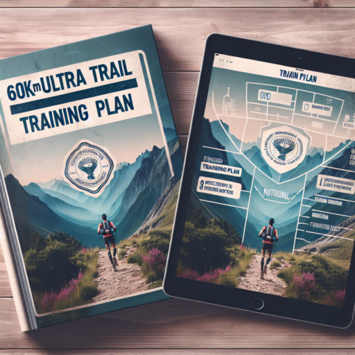 plan entrenamiento ultra trail 60 km pdf