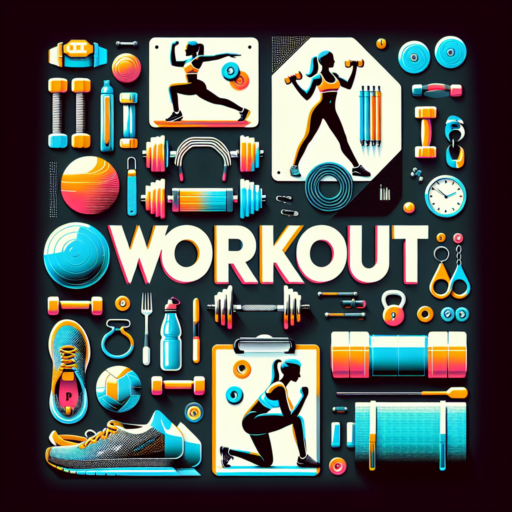 Top 10 PNG Workout Graphics for Fitness Enthusiasts | Download Now