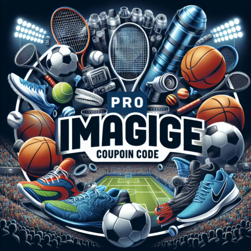 Unlock Savings Now: Top Pro Image Sports Coupon Codes of 2023