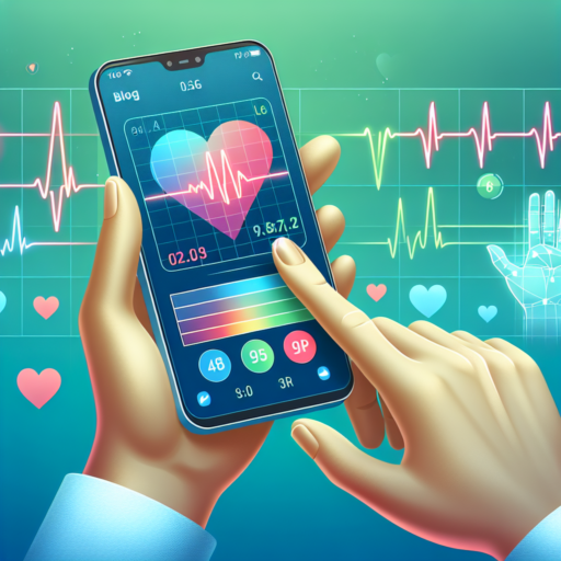 10 Best Pulse Checker Apps in 2023: Track Your Heart Rate Effortlessly
