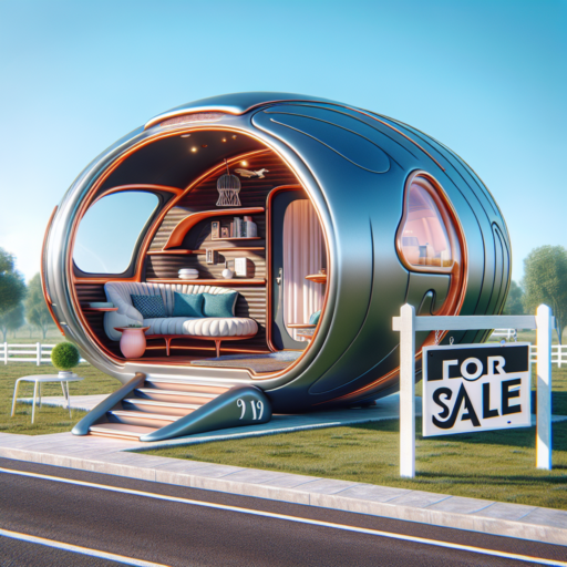 Find Your Dream R Pod 191 for Sale: Top Listings & Buyer’s Guide 2023
