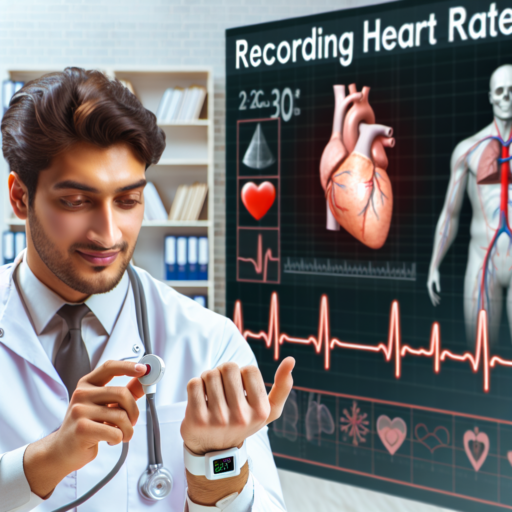 Top Strategies for Recording Heart Rate Accurately | A Comprehensive Guide