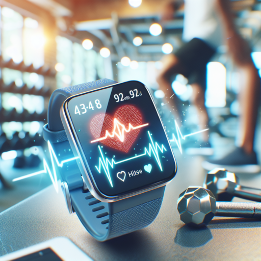 reliable heart rate monitor