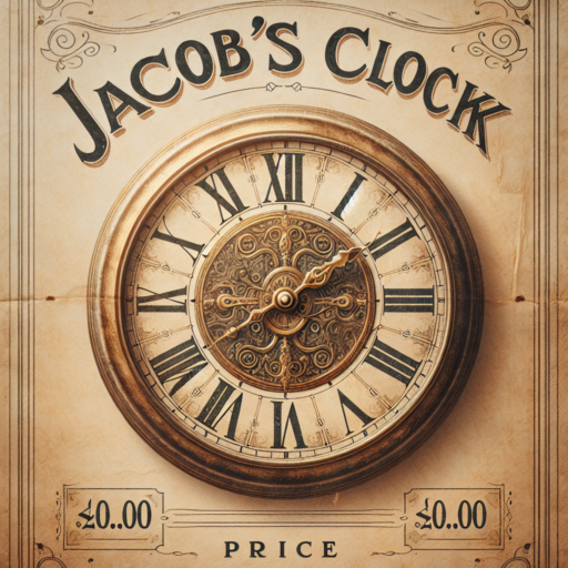 reloj jacob precio