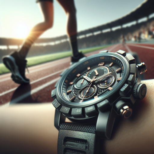 reloj sport watch