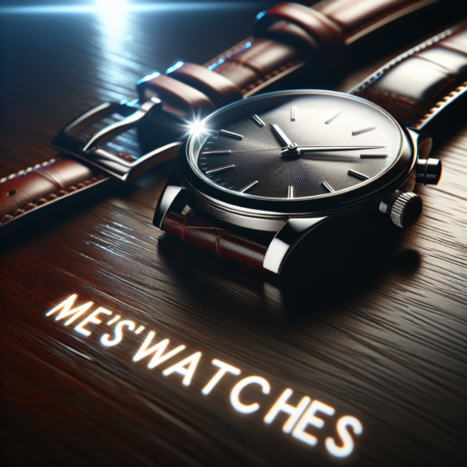 Reseña detallada de los mejores relojes de hombre disponibles en El Corte Inglés: guía de compra 2022