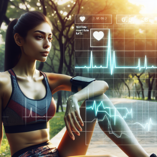 Understanding Resting Heart Rate for Marathon Runners: Key Insights and Tips