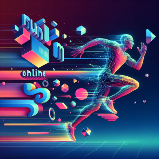 run 3 .com online