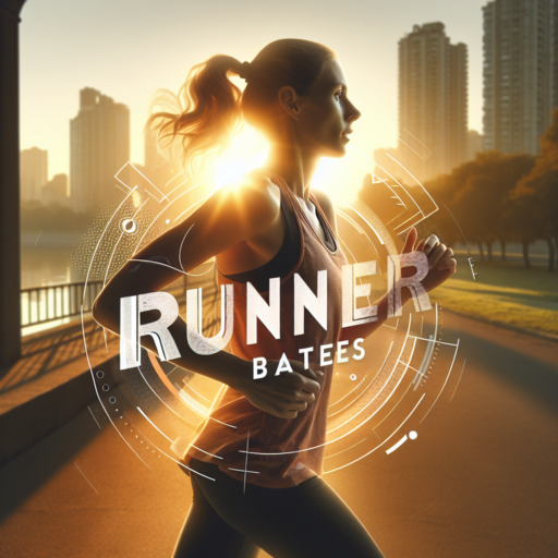 Las Mejores Runner Bates: Guía de Compra & Comparativa 2023
