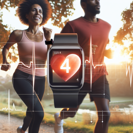 running in heart rate zone 4