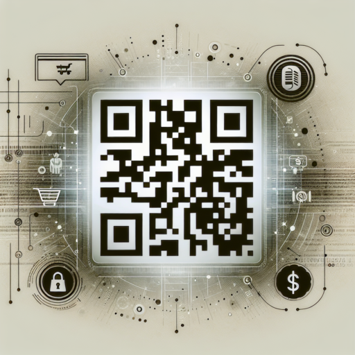 scan cash app code