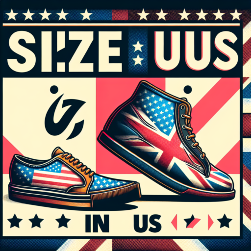 Convert Size 3UK in US: A Comprehensive Shoe Size Conversion Guide
