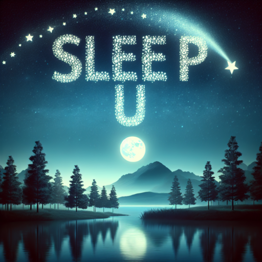 Top Strategies to Sleep Up: Enhancing Your Sleep Quality Tonight