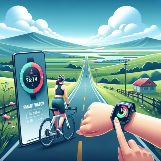 Top 10 Smart Watches for Bikers in 2023 | Ultimate Cycling Companion
