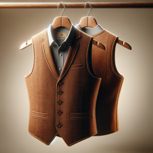Top Sonoma Men’s Vest Styles 2023: Ultimate Guide to Elevate Your Wardrobe