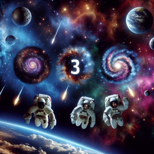 space 3