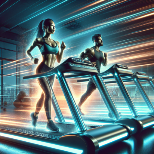 Top Speed Treadmills 2023: Find the Best High-Speed Treadmill for Your Workout | Ultimate Guide