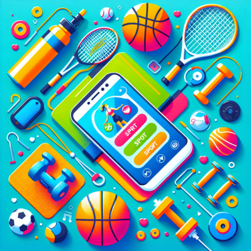 Top 10 Best Sport Smart Devices of 2023: Ultimate Guide