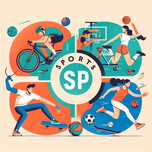 Descubre los Mejores Consejos en Sports SP: Guía Completa para 2023