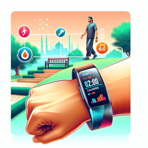 The Ultimate Guide to Steps and Calories Counter Apps in 2023 | Maximize Your Fitness Goals