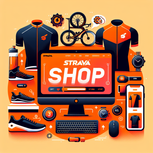 Descubre las Últimas Ofertas en la Tienda Oficial de Strava | Strava Shop