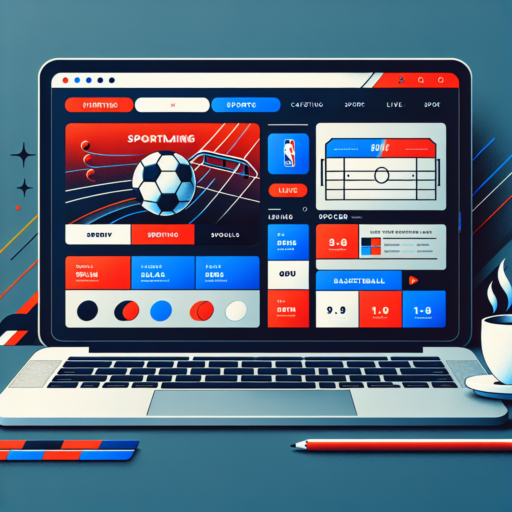 The Ultimate Guide to Streaming Sports Websites for Live Games